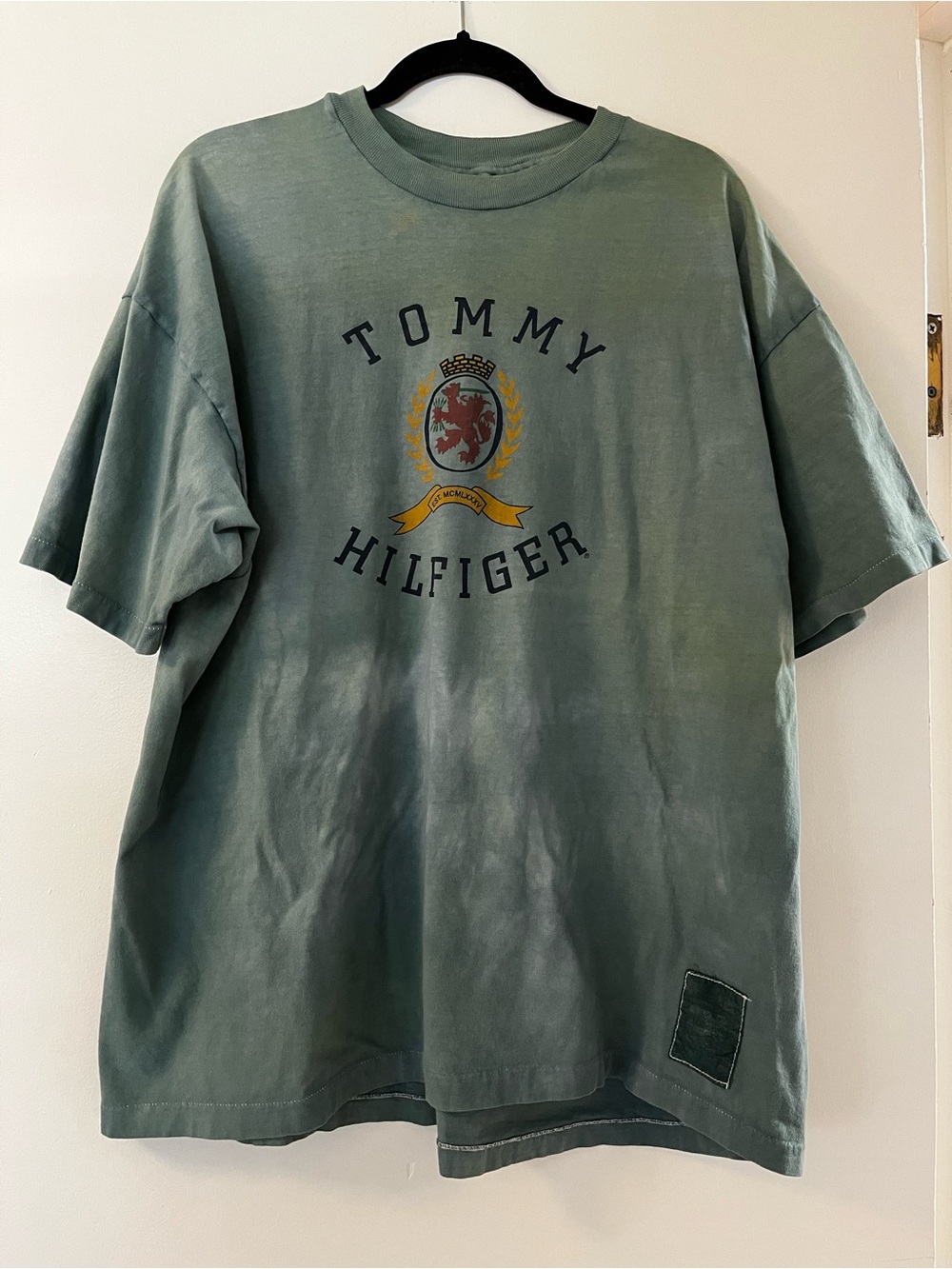 Tommy Hilfiger | Tee Shirt